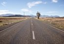 New Zealand – The Roadtrip